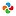 Cxosync.com Favicon