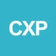 CXPgroup.com Favicon