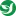 Cxsaiya.com Logo