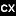 Cxsecurity.com Favicon