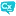 Cxteam.com.mx Favicon