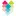 Cxtuku.com Favicon