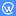 CXW.com Favicon