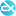 CXWT29.com Favicon