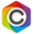 CXybattery.com Favicon