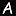 Cxyenne.com Favicon