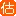 CXZ.com Favicon