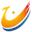 CXZCWY.com Logo