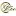 Cxzen.com Favicon