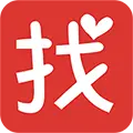 CXZZZ.com Favicon