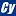 CY-Com.co.jp Favicon