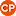 CY-Play.com Logo