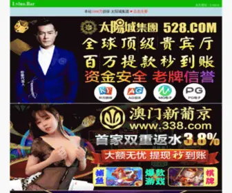 CY-SJ.com(CY SJ) Screenshot