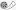 CY27.xyz Favicon