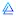 Cyabdolaw.com Favicon