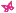 Cya.live Favicon