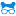 Cyan-Concept.com Favicon