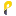 Cyan.is Favicon