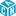 Cyangits.com Favicon