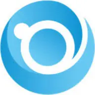 Cyanogen.com Logo