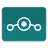 Cyanogenmod-Forum.de Logo