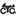 Cyaoffroad.ro Favicon