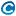 Cyara.org Favicon