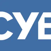 Cybacoustique.com Favicon