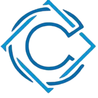 Cybar.xyz Logo