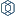 Cybarco.com Logo