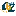 Cybaze.com Favicon