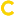 CYB.co.uk Favicon