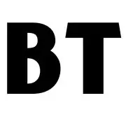 Cybelemeyer.com.br Favicon