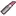 Cybelesays.com Favicon