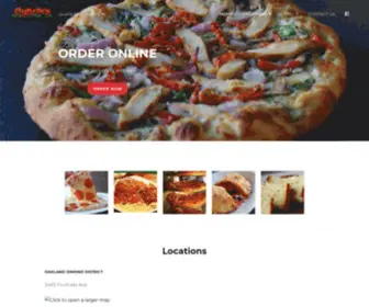 Cybelles.com(Cybelles) Screenshot