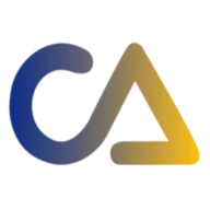 Cyber-Alchemist.com Favicon