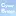 Cyber-Bridge.jp Favicon