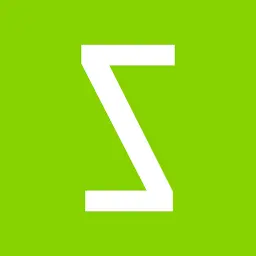 Cyber-Classroom.de Favicon