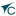 Cyber-Dynamics.com Favicon
