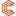 Cyber-Financerecovery.tech Favicon