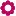 Cyber-Florist.com Favicon