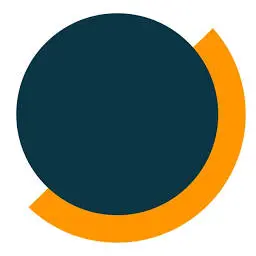 Cyber-Netservices.co.uk Favicon