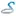 Cyber-Scene.jp Favicon