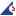 Cyber-Swift.com Favicon