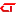 Cyber-Tank.pl Logo
