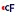 Cyber.fund Logo