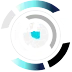Cyber.mil.pl Logo