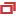Cyber3D.ca Logo