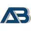 Cyberab.org Favicon