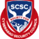 Cyberabadsecuritycouncil.org Favicon
